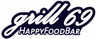 Grill 69 – Happy Food Bar