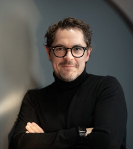 Sebastian_Webdatei-13